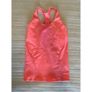 Ivivva 12 Racerback Tank